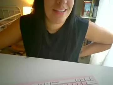 sexinikki77 from Chaturbate is Freechat