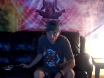 sexisgood0 from Chaturbate is Freechat