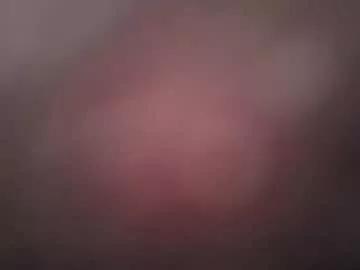 sexmacho131 from Chaturbate is Freechat