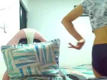 sexmilkdirty from Chaturbate is Freechat
