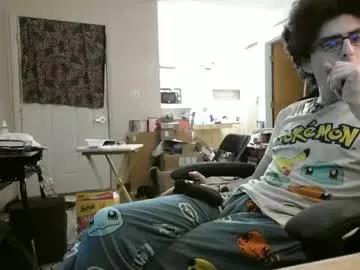 Sexnut15 webcams show profile image 