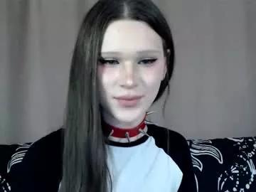 sexpired_princess from Chaturbate is Freechat