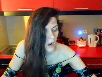 sexqueen1111 from Chaturbate is Freechat