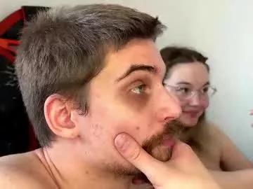 sexstar_l1fstyl3 from Chaturbate