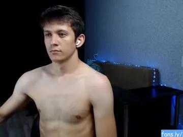sexstivelove from Chaturbate
