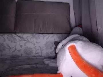 sexsy_bunny from Chaturbate is Freechat