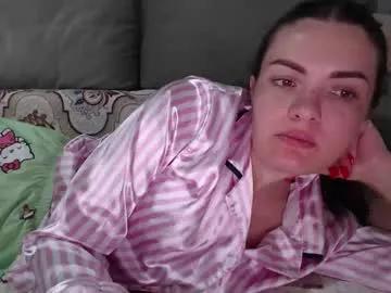 sexsy_bunny from Chaturbate is Freechat