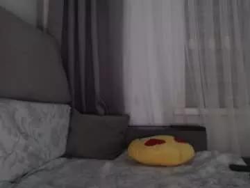 sexsy_bunny from Chaturbate is Freechat