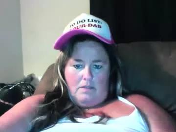 Sextherapy78 webcams show profile image 