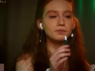 Photos of sexualiz_e from Chaturbate is Freechat