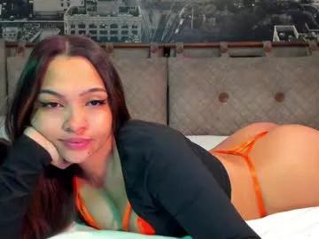 Photos of sexualmindset from Chaturbate is Freechat