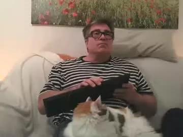 Sexurbation webcams show profile image 