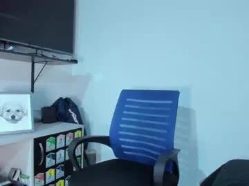 sexx_hunters from Chaturbate