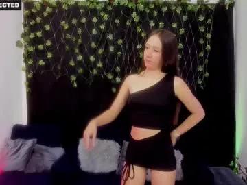 Sexx_university webcams show profile image 