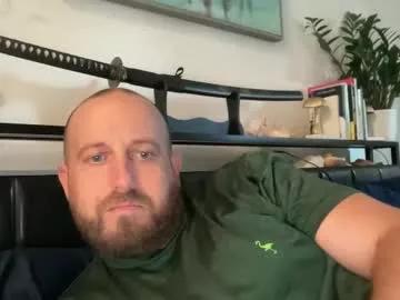 sexxfreak21 from Chaturbate