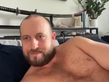 sexxfreak21 from Chaturbate