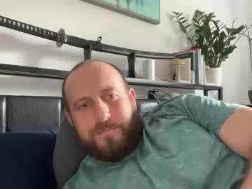 sexxfreak21 from Chaturbate