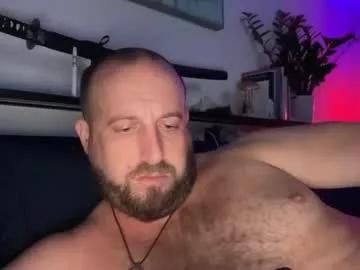 sexxfreak21 from Chaturbate