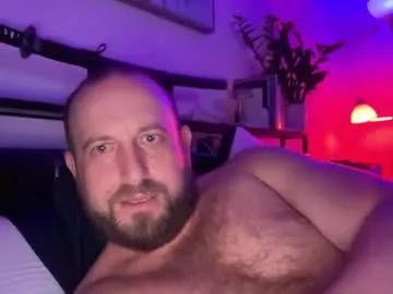 sexxfreak21 from Chaturbate