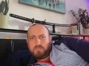 Sexxfreak21 webcams show profile image 