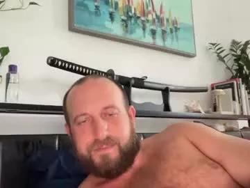 sexxfreak21 from Chaturbate