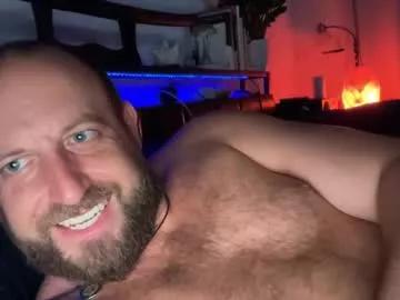 sexxfreak21 from Chaturbate