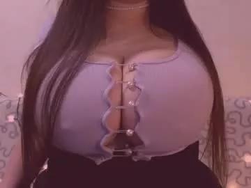 sexxgirlboy from Chaturbate