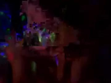 sexxileeah42o from Chaturbate