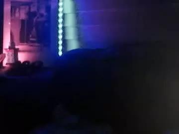 sexxileeah42o from Chaturbate