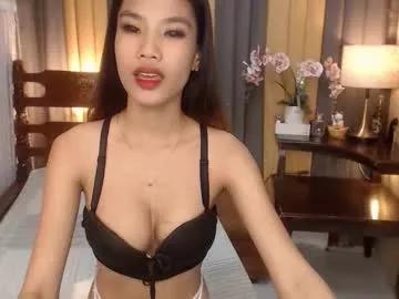 sexxxxy_jane from Chaturbate