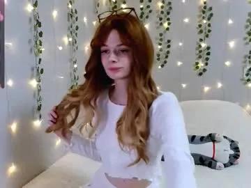 sexxxyalice from Chaturbate