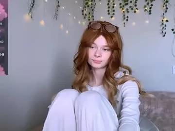 sexxxyalice from Chaturbate