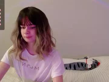 sexxxyalice from Chaturbate