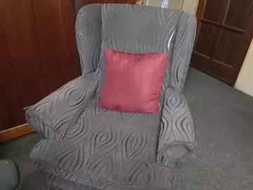 sexxxycrystali from Chaturbate is Freechat