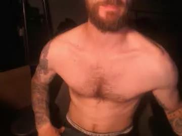 sexxxysiul from Chaturbate