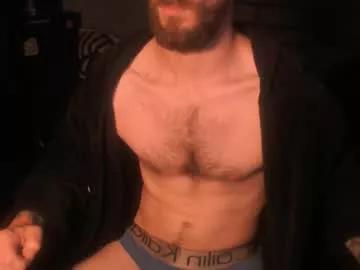 sexxxysiul from Chaturbate