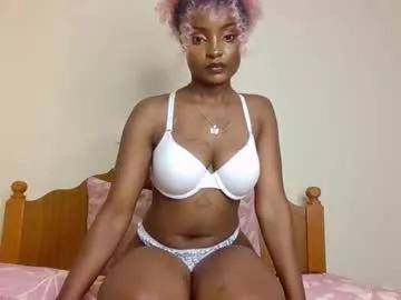 sexxy_daisyy from Chaturbate