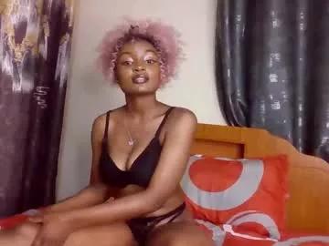 sexxy_daisyy from Chaturbate