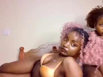 sexxy_daisyy from Chaturbate is Freechat
