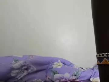 sexxy_tittiess from Chaturbate is Freechat