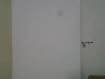sexxy_venus from Chaturbate