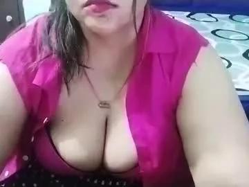 sexxybhabhi1411 from Chaturbate