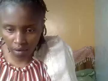 Sexxyjey_ webcams show profile image 