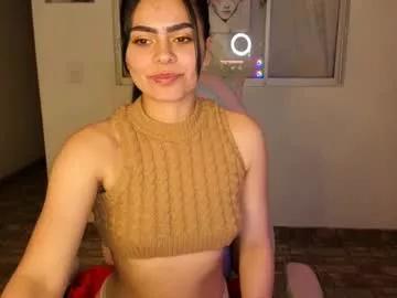 sexxylady__ from Chaturbate