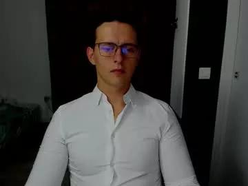 sexxymuscles4u from Chaturbate