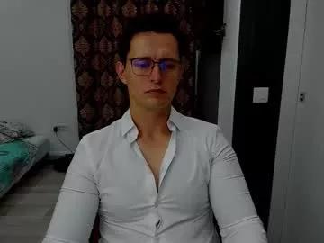 sexxymuscles4u from Chaturbate is Freechat