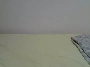 sexxyvee224 from Chaturbate