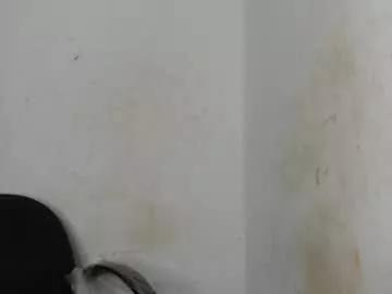 Photos of sexy_badgirl2 from Chaturbate is Freechat