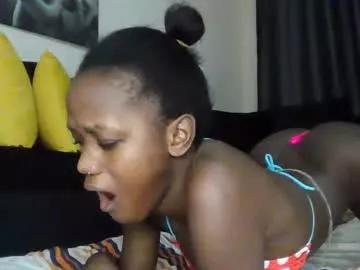 sexy_boobs23 from Chaturbate is Freechat