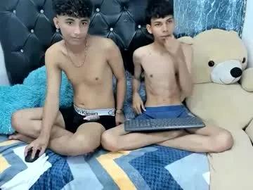 Sexy_boysx18 webcams show profile image 